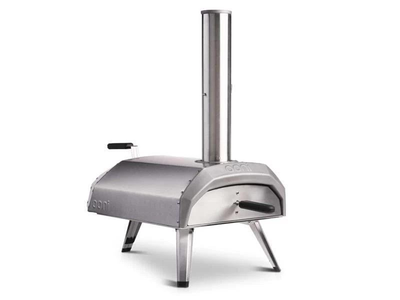 Karu 12 Pizza Oven | Ooni Range 7 Karu 12 Pizza Oven | Ooni Range - Image 5