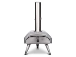 Karu 12 Pizza Oven | Ooni Range 27 Karu 12 Pizza Oven | Ooni Range -Garden Comfort Shop oonikaru studio 1024px 6 695x695 xl 1