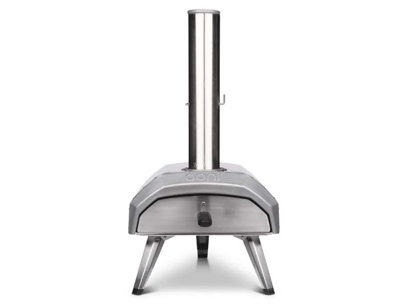 Karu 12 Pizza Oven | Ooni Range 8 Karu 12 Pizza Oven | Ooni Range - Image 6