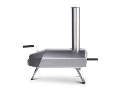 Karu 12 Pizza Oven | Ooni Range 28 Karu 12 Pizza Oven | Ooni Range -Garden Comfort Shop oonikaru studio 1024px 8 695x695 xl 1