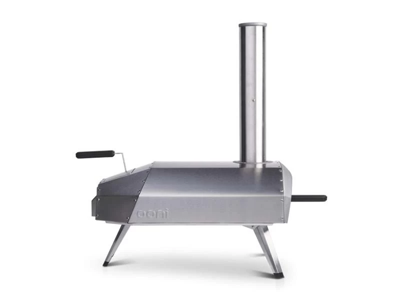 Karu 12 Pizza Oven | Ooni Range 9 Karu 12 Pizza Oven | Ooni Range - Image 7