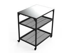 Pizza Table Medium | Ooni Range