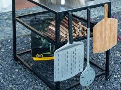 Pizza Table Medium | Ooni Range -Garden Comfort Shop oonitable small karu 1200px xl