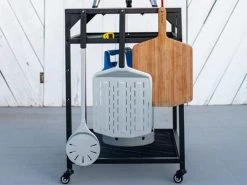 Pizza Table Medium | Ooni Range -Garden Comfort Shop oonitable small koda portrait 1200px xl