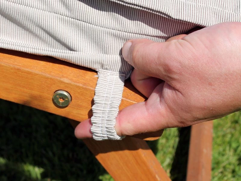 Steamer Outdoor Cushion 8 Steamer Outdoor Cushion - Image 6