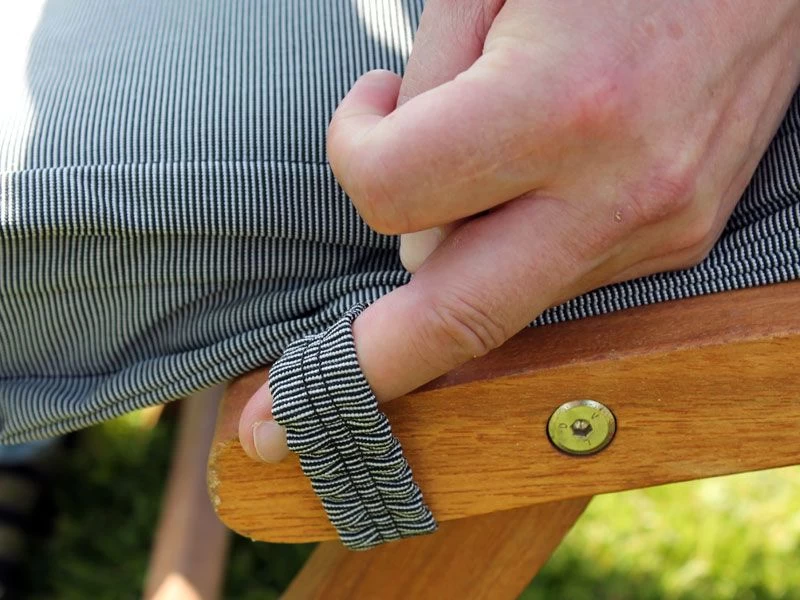 Steamer Outdoor Cushion 12 Steamer Outdoor Cushion - Image 10