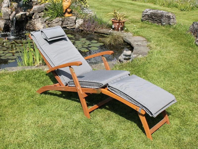 Steamer Outdoor Cushion 13 Steamer Outdoor Cushion - Image 11