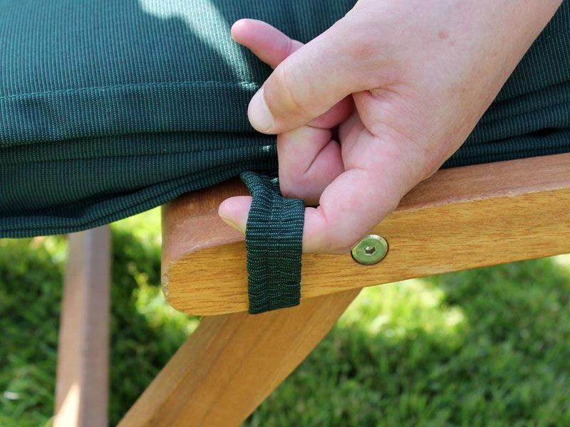 Steamer Outdoor Cushion 14 Steamer Outdoor Cushion - Image 12