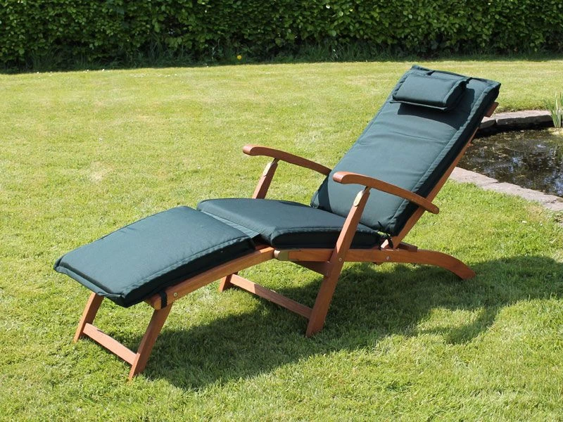 Steamer Outdoor Cushion 15 Steamer Outdoor Cushion - Image 13