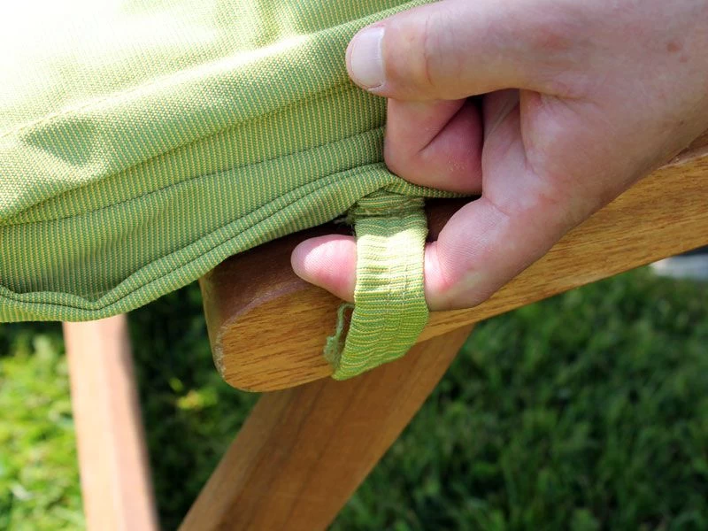 Steamer Outdoor Cushion 9 Steamer Outdoor Cushion - Image 7