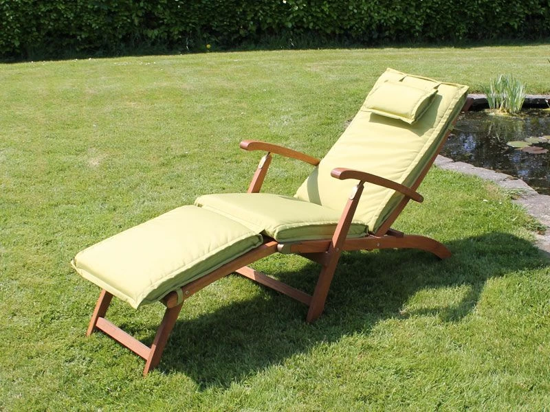 Steamer Outdoor Cushion 17 Steamer Outdoor Cushion - Image 15