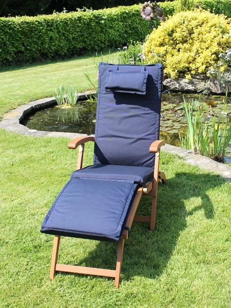 Steamer Outdoor Cushion 18 Steamer Outdoor Cushion - Image 16