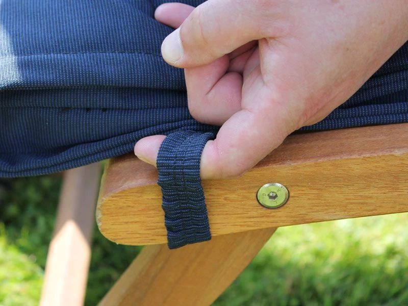 Steamer Outdoor Cushion 10 Steamer Outdoor Cushion - Image 8