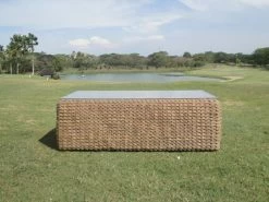 Montana Corner Sofa Set 23 Montana Corner Sofa Set -Garden Comfort Shop outdoor bellagio coffee 1 xl 3