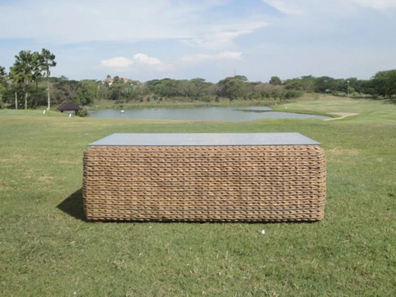 Montana Corner Sofa Set 12 Montana Corner Sofa Set - Image 10