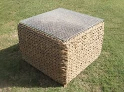 Montana 4 Seater Sofa Suite 38 Montana 4 Seater Sofa Suite -Garden Comfort Shop outdoor bellagio side 4 xl 2