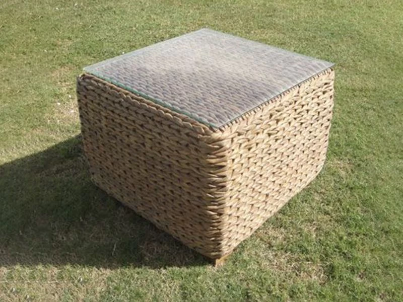 2 X Montana Sun Lounger + Free Side Table 16 2 X Montana Sun Lounger + Free Side Table - Image 14