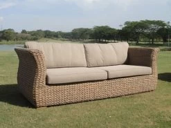 Montana 3 Seater Sofa - Outdoor 28 Montana 3 Seater Sofa - Outdoor -Garden Comfort Shop outdoor montana 3 seater 1 4 xl