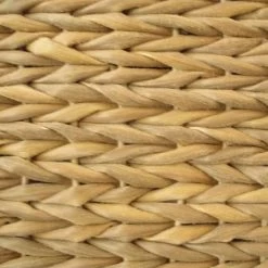 Montana Side Table - Outdoor