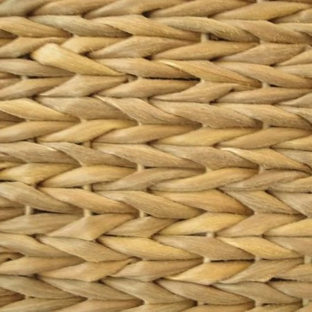 Montana Side Table - Outdoor 3 Montana Side Table - Outdoor