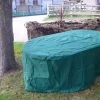 Rectangular Table Cover | Large | 25% Off 2 Rectangular Table Cover | Large | 25% Off -Garden Comfort Shop oval rectangular table cover 2m 2.5m 3
