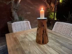 Oxy Candle Holder 13 Oxy Candle Holder -Garden Comfort Shop oxy candle holder 2 xl