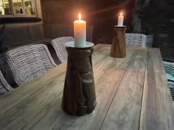 Oxy Candle Holder 14 Oxy Candle Holder -Garden Comfort Shop oxy candle holder 3 xl