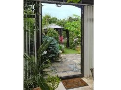 Four Seasons Junior Gazebo 3 X 3m | OCTOBER OFFERS 40 Four Seasons Junior Gazebo 3 X 3m | OCTOBER OFFERS -Garden Comfort Shop p1110661axl 3