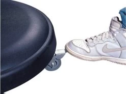 Parasol Concrete Base | 50kg 7 Parasol Concrete Base | 50kg -Garden Comfort Shop parasol base 50 2 2 xl 2