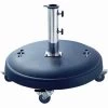 Parasol Concrete Base | 50kg