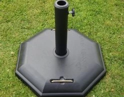 Midnight Montana 4 Chair Dining Set 30 Midnight Montana 4 Chair Dining Set -Garden Comfort Shop parbase06 2