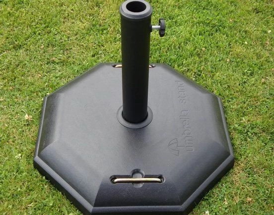 High Back 6 Chair Dining Set 12 High Back 6 Chair Dining Set - Image 10