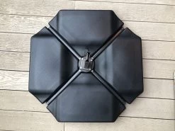 Junior Roma Plastic Base 13 Junior Roma Plastic Base -Garden Comfort Shop parcan55 2xl 2 bi