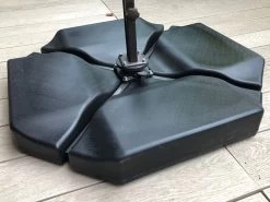 Junior Roma Plastic Base 14 Junior Roma Plastic Base -Garden Comfort Shop parcan55 3l 2 bi