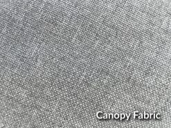 Royce Executive 3M SQ Cantilever Parasol Wood Effect -Garden Comfort Shop parcan73 xl label