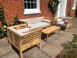 Paris Sofa Suite | FSC® Certified 17 Paris Sofa Suite | FSC® Certified -Garden Comfort Shop paris sofa suite 2 1