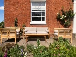 Paris Sofa Suite | FSC® Certified 25 Paris Sofa Suite | FSC® Certified -Garden Comfort Shop paris sofa suite 34 1