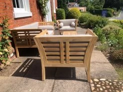 Paris Sofa Suite | FSC® Certified 18 Paris Sofa Suite | FSC® Certified -Garden Comfort Shop paris sofa suite 3 1