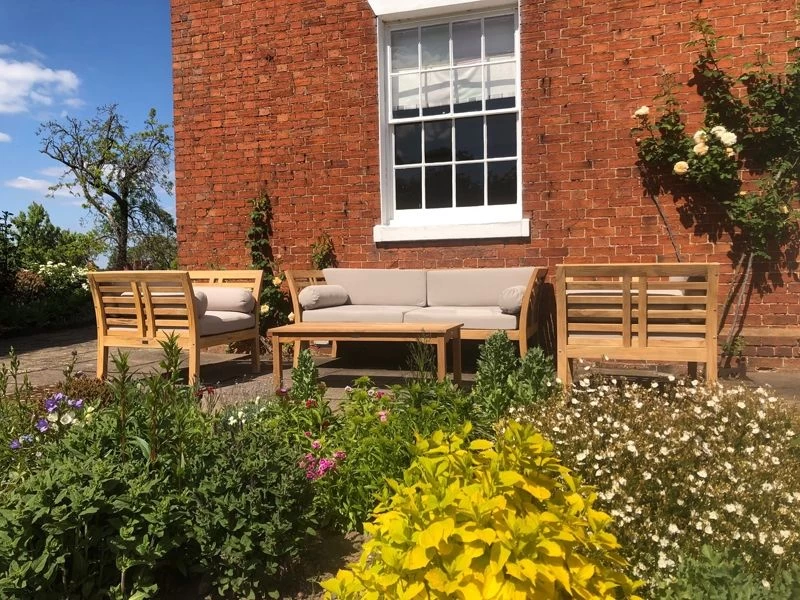 Paris Sofa Suite | FSC® Certified 8 Paris Sofa Suite | FSC® Certified - Image 6