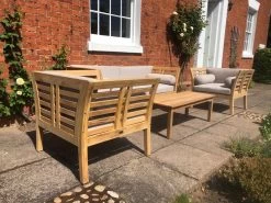 Paris Sofa Suite | FSC® Certified 16 Paris Sofa Suite | FSC® Certified -Garden Comfort Shop paris sofa suite 1