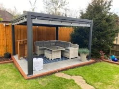 Cannes Corner Dining Set | Damaged Box 31 Cannes Corner Dining Set | Damaged Box -Garden Comfort Shop pat lynch blackcountrybluenose hotmail.com bi 1