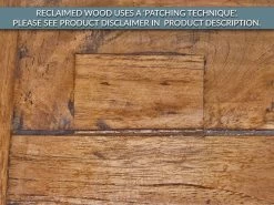 Valencia 12 Chair Dining Set