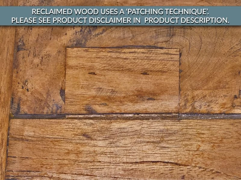 Valencia 8 Chair Luxury Dining Set 4 Valencia 8 Chair Luxury Dining Set - Image 2