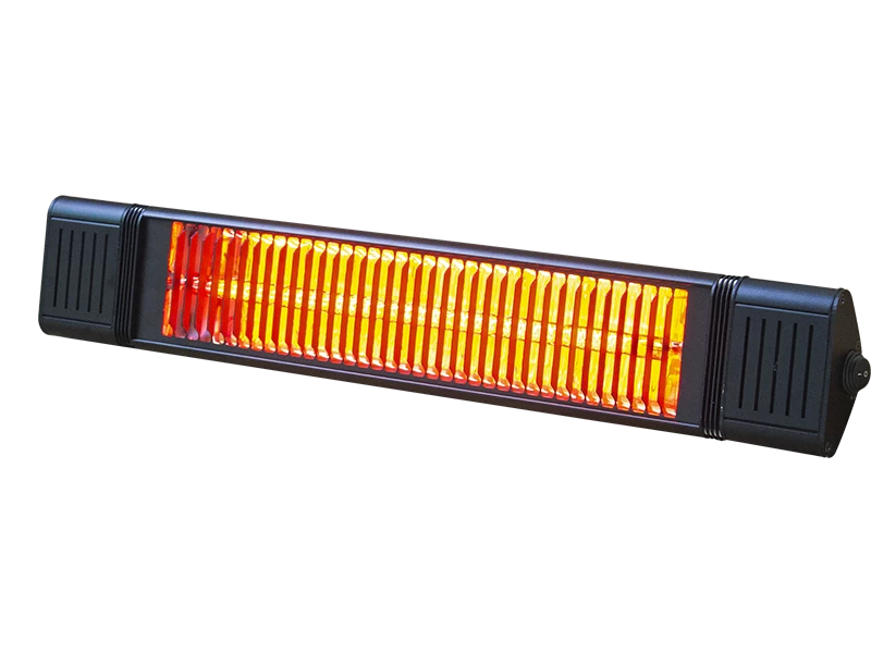 Ultra Wall Heater With Remote 3 Ultra Wall Heater With Remote