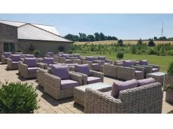 Fiji 2 Seater Sofa -Garden Comfort Shop peakedgehotel 1xl 1 1