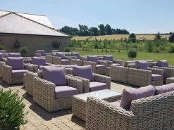 Fiji 3 Seater Sofa Suite 39 Fiji 3 Seater Sofa Suite -Garden Comfort Shop peakedgehotel 1xl 3 1 xl