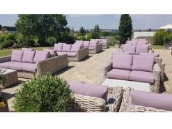 Fiji 2 Seater Sofa -Garden Comfort Shop peakedgehotel 3xl 1 1