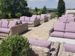 Fiji 2 Seater Sofa Suite 31 Fiji 2 Seater Sofa Suite -Garden Comfort Shop peakedgehotel 3xl 5 xl