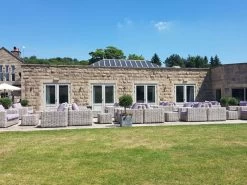 Fiji 3 Seater Sofa Suite 41 Fiji 3 Seater Sofa Suite -Garden Comfort Shop peakedgehotel 6xl 3 1 xl