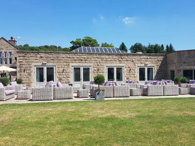 Fiji 3 Seater Sofa Suite 22 Fiji 3 Seater Sofa Suite - Image 20